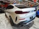 2023 BMW X6 xDrive40i AWD in Springfield, New Jersey