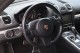 2014  Cayman  in , 