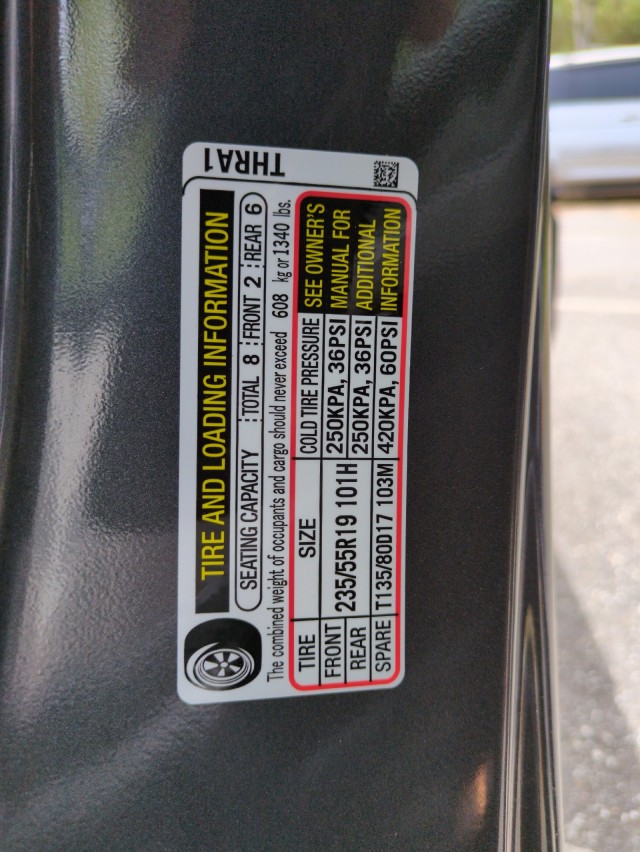 HondaOdyssey57