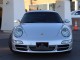 2007  911 Carrera S in , 