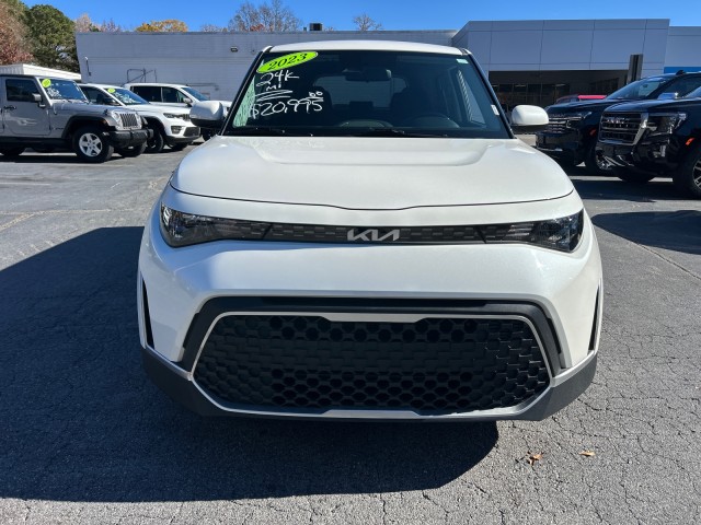 KiaSoul3
