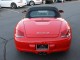 2012  Boxster S in , 