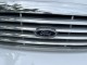 2003 Ford Crown Victoria LOW MILES 23,689 in pompano beach, Florida