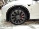 2022 Tesla Model Y Performance AWD in Springfield, New Jersey