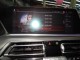 2019 BMW X5 xDrive40i AWD in Springfield, New Jersey