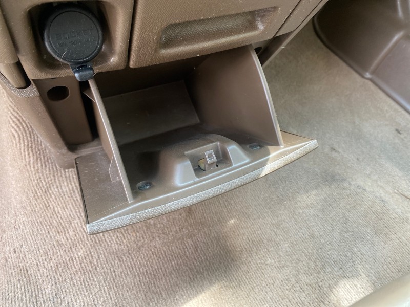 2003 Honda CR-V EX 4WD NICE CLEAN SUNROOF in , 