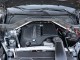 2015  X5 xDrive35i in , 