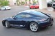2018  718 Cayman  in , 