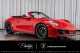 2018  911 Carrera 4 GTS Cabriolet in , 