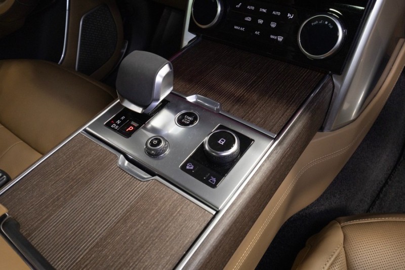 2023 Land Rover Range Rover Range Rover Autobiography ($163,670 MSRP!) *13,000 MILES* in , 