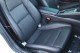 2014  Cayman  in , 