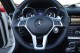 2014  SLK-Class SLK 55 AMG in , 