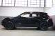 2012 Porsche Cayenne  in Plainview, 