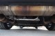 2015  911 Carrera in , 