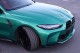 2022  M4 Competition xDrive in , 