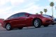 2011  Sonata GLS in , 