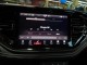2024 Dodge Durango SRT 392 AWD in Springfield, New Jersey