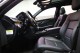 2011 Mercedes-Benz E-Class E 350 Sport in Plainview, 
