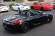 2013  Boxster S in , 