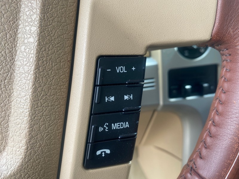 2013 Ford F-150 King Ranch LOW MILES 60,151 1 OWNER in , 