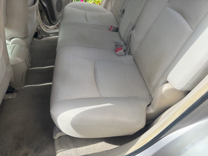 2007 Toyota Highlander LOW MILES 58,814 1 OWNER in , 