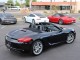 2013  Boxster  in , 