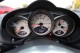 2010  Cayman S in , 