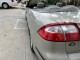 2005 Saab 9-3 Linear LOW MILES 83,852 in pompano beach, Florida
