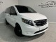 2018  Metris Passenger Van ** UPGRADED CONVERSION** in , 