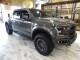 2020 Ford F-150 Raptor 4WD in Springfield, New Jersey