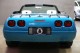 1993 Chevrolet Corvette  in Plainview, 