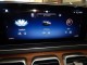 2024 Mercedes-Benz GLS GLS 580 AWD in Springfield, New Jersey