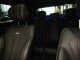 2019 Mercedes-Benz S-Class AMG S 63 AWD in Springfield, New Jersey