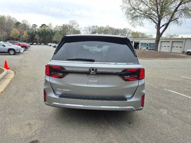 HondaOdyssey8