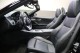 2011 BMW Z4 sDrive35i in Plainview, 