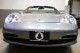 2002 Porsche 911 Carrera  in Plainview, 