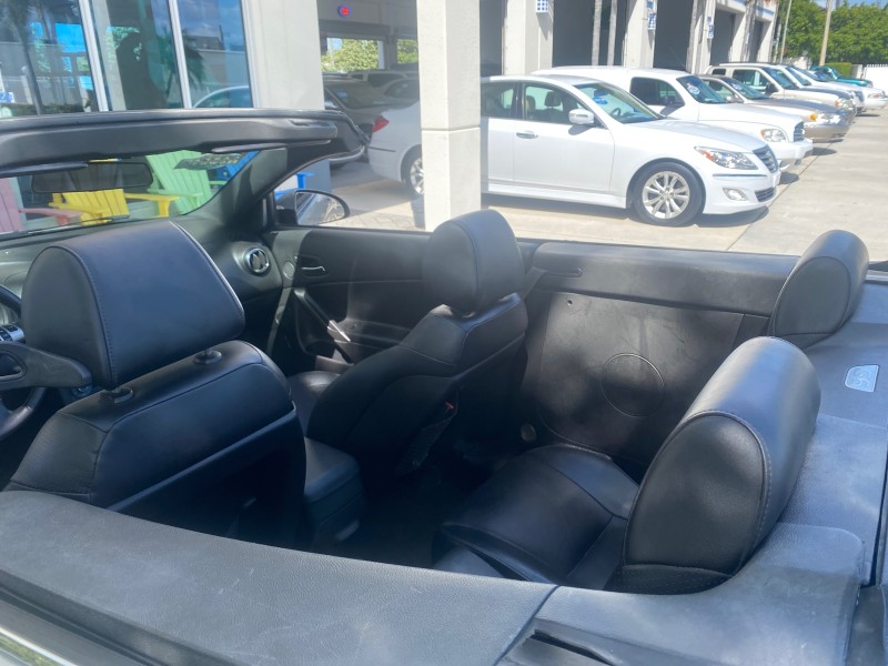 2007 Pontiac G6 GT LOW MILES 48,961 1 OWNER in , 