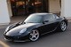 2006  Cayman S in , 