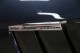 2013 Chevrolet Corvette Grand Sport 2LT in Plainview, 