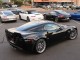 2011  Corvette Z06 w/2LZ in , 
