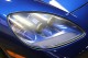 2005 Chevrolet Corvette  in Plainview, 