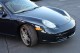 2008  Cayman S in , 