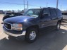 2003 GMC Yukon SLTin Lafayette, Louisiana