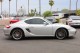 2006  Cayman S in , 