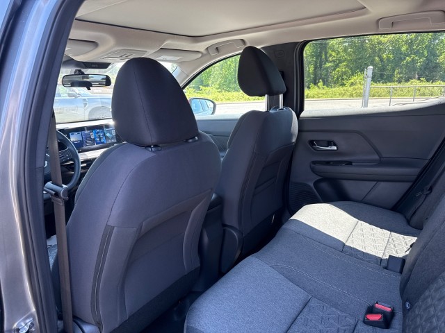 NissanKicks20