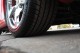 2006  Cayman S in , 