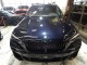 2022 BMW X5 xDrive40i AWD in Springfield, New Jersey