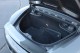 2017  718 Boxster  in , 
