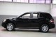 2006 Mercedes-Benz M-Class 3.5L in Plainview, 