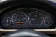 2002 BMW Z3 2.5i in , 